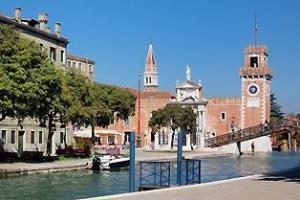 Venetian Dream Ξενοδοχείο Εξωτερικό φωτογραφία